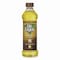 Old English® Oil, Furniture, Fresh Lemon, 16 oz Bottle, PK6 62338-75143 - alternate 8